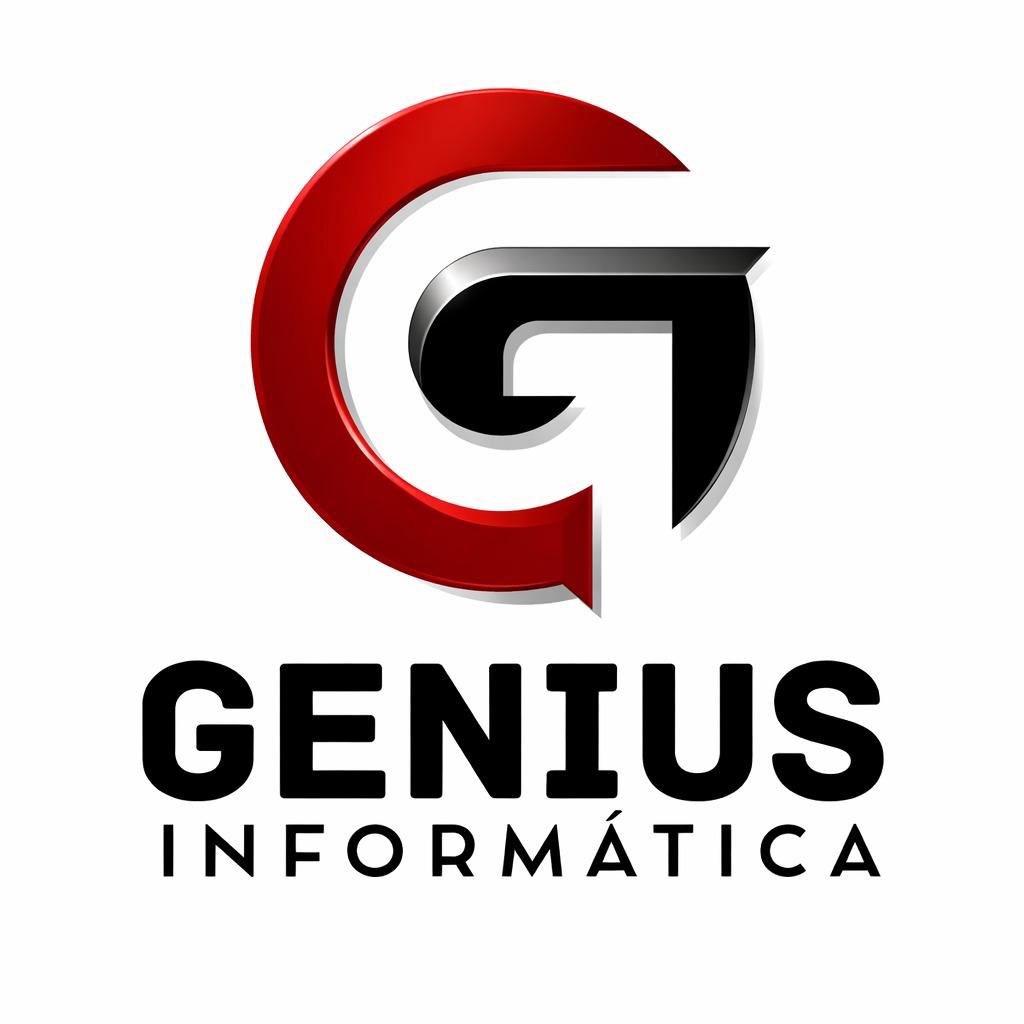 Genius Informática